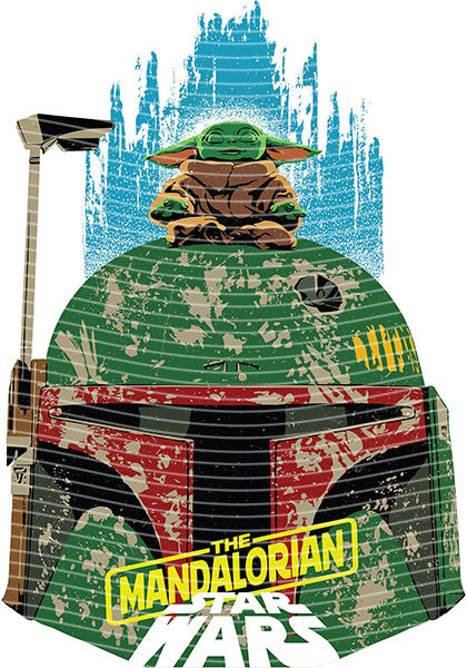 A5 Notebook Wraps-W-1438